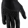 Мотоперчатки Leatt Glove GPX 4.5 Lite Black