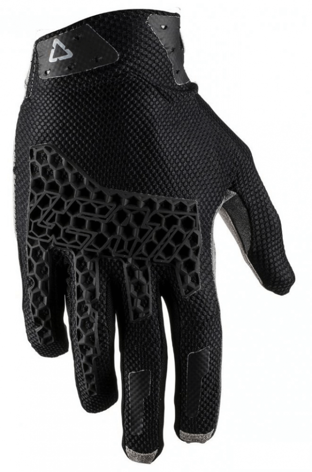 Мотоперчатки Leatt Glove GPX 4.5 Lite Black