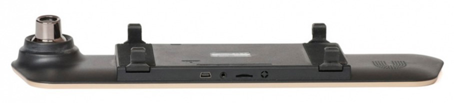 Видеорегистратор-зеркало Aspiring Reflex 1 (RF39678)