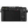Камера Panasonic Lumix DMC-LX100 M2 Black (DC-LX100M2EE)