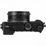 Камера Panasonic Lumix DMC-LX100 M2 Black (DC-LX100M2EE)