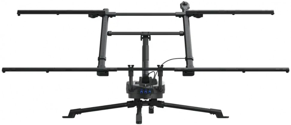 Солнечный трекер EcoFlow Solar Tracker (SolarTS-GM)