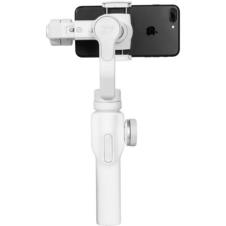 Стабилизатор Zhiyun Smooth 4