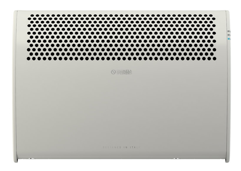 Конвекторный обогреватель Olimpia Splendid Caleo 2 Turbo Timer (99551)