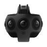 Панорамная камера Insta360 Titan
