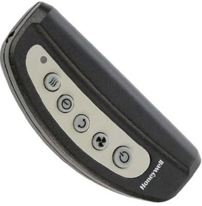 Вентилятор-колонна Honeywell HO-5500RE