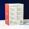 Відеореєстратор Viofo A229 Pro 4K + 2К з GPS і камерою заднього виду