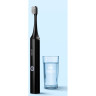 Электрическая зубная щётка ENCHEN Aurora T+ Black