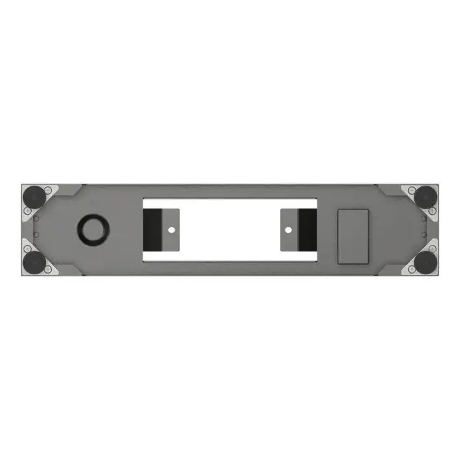 Подставка для батарей EcoFlow Power Ocean DC Fit (EF-BatteryBase-DCFit)