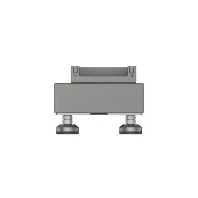 Подставка для батарей EcoFlow Power Ocean DC Fit (EF-BatteryBase-DCFit)