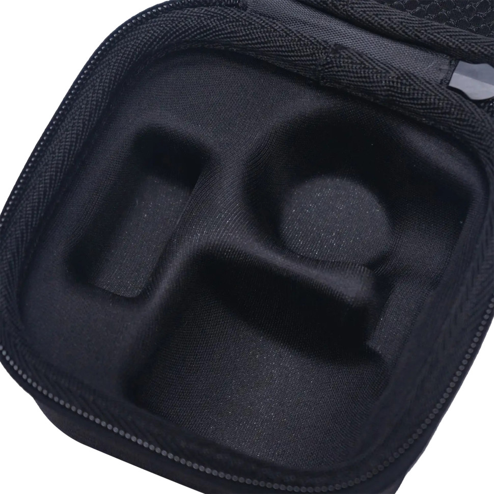 Кейс для хранения OBSBOT серии Tiny (OBSBOT-CASE)