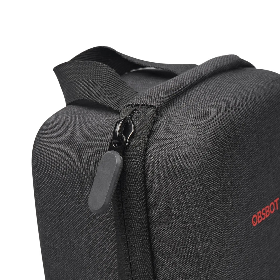 Кейс для хранения OBSBOT серии Tiny (OBSBOT-CASE)