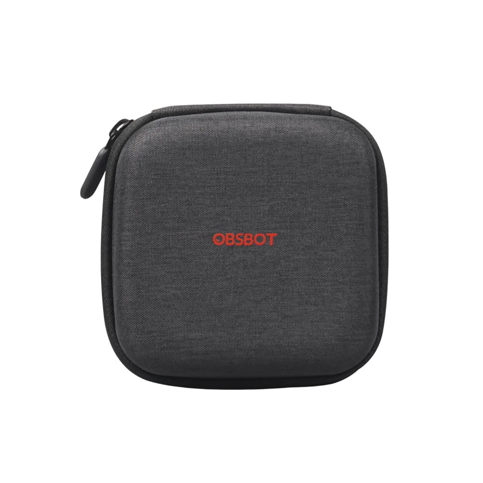 Кейс для хранения OBSBOT серии Tiny (OBSBOT-CASE)