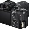 Камера Sony Alpha 7M3 Kit 28-70mm Black (ILCE7M3KB.CEC)