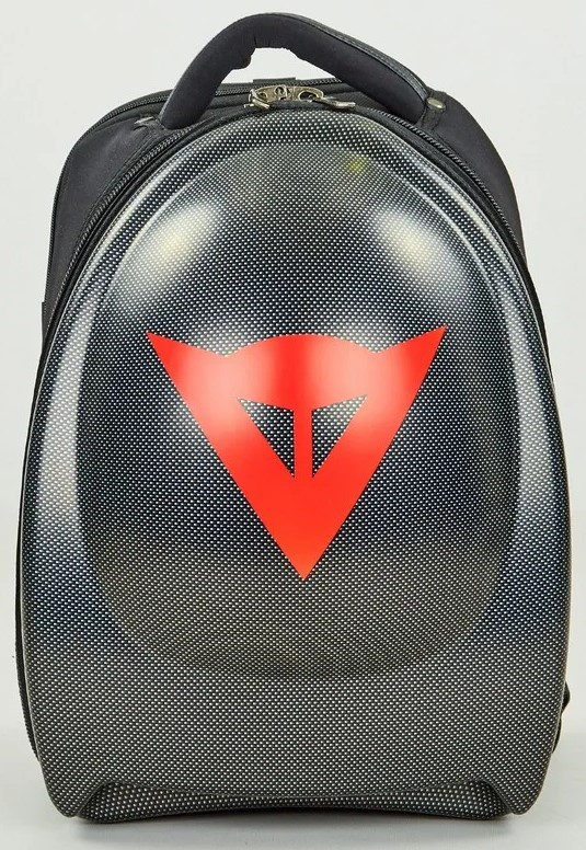 Моторюкзак Dainese Сarbon (00-00240947)