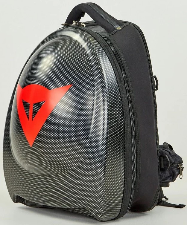 Моторюкзак Dainese Сarbon (00-00240947)
