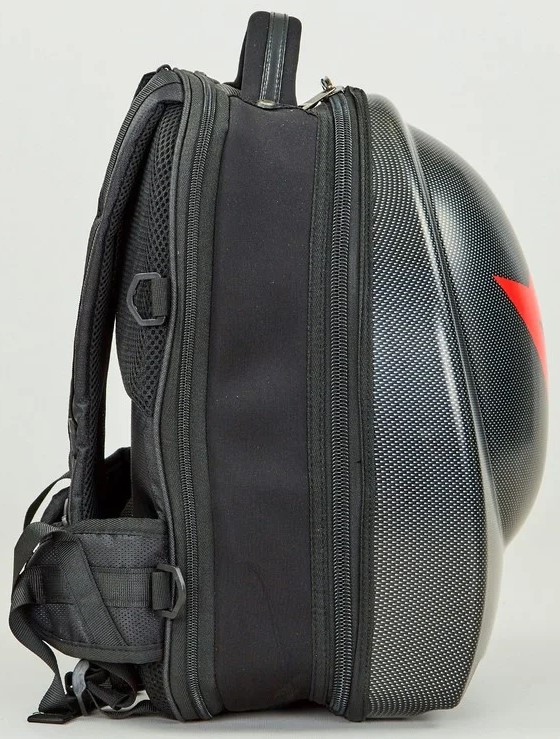 Моторюкзак Dainese Сarbon (00-00240947)