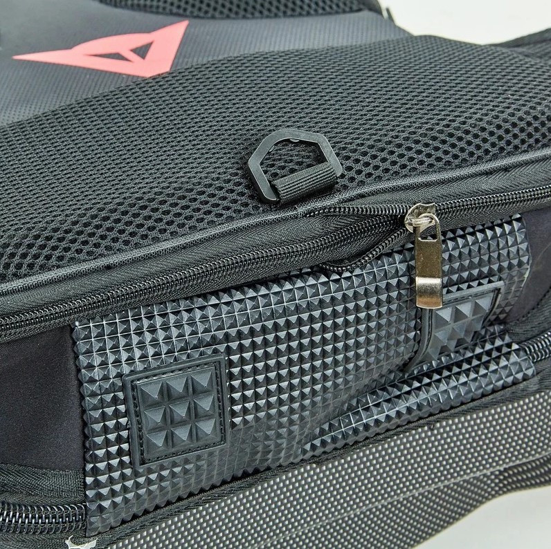 Моторюкзак Dainese Сarbon (00-00240947)