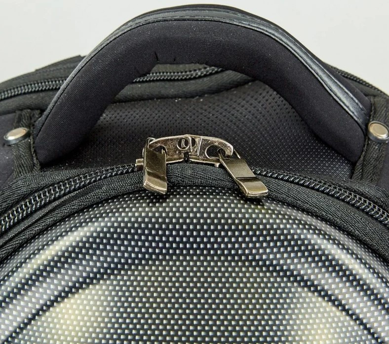 Моторюкзак Dainese Сarbon (00-00240947)