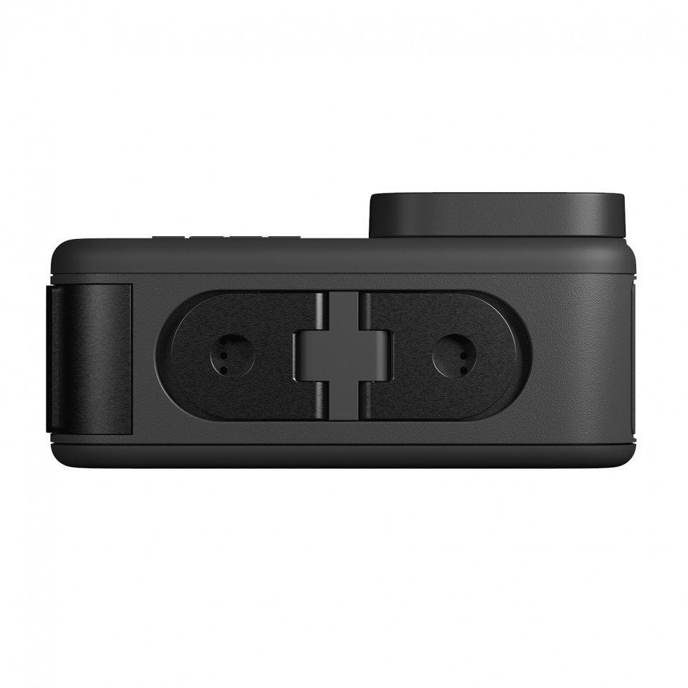 Экшн-камера GoPro Hero 9 Black USA (CHDHX-901)