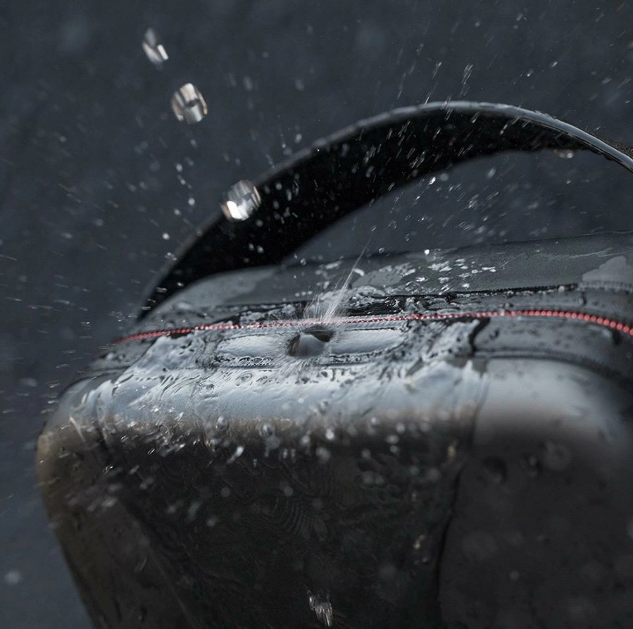 Защитный кейс PGYTECH для DJI Mavic Air 2/2S (P-16A-030)