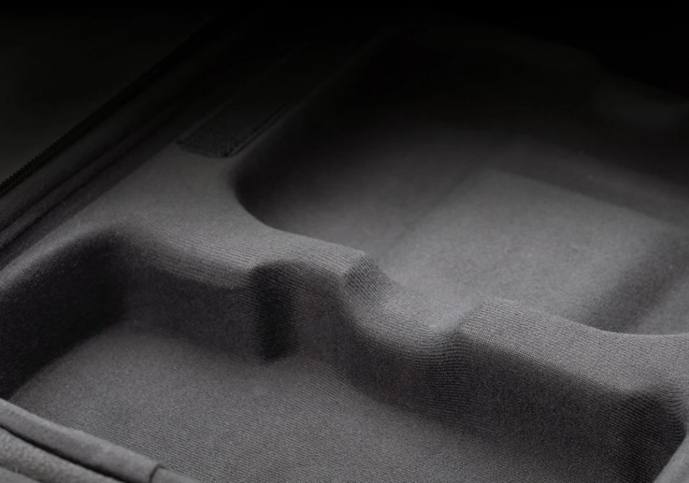 Защитный кейс PGYTECH для DJI Mavic Air 2/2S (P-16A-030)