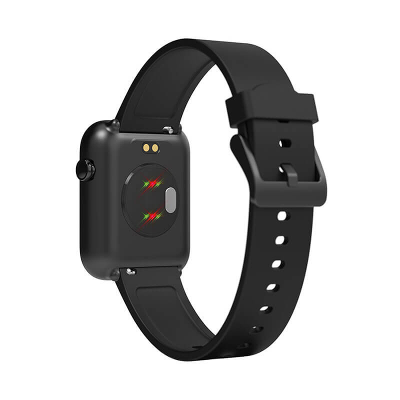 Смарт-часы Mobvoi TicWatch GTH