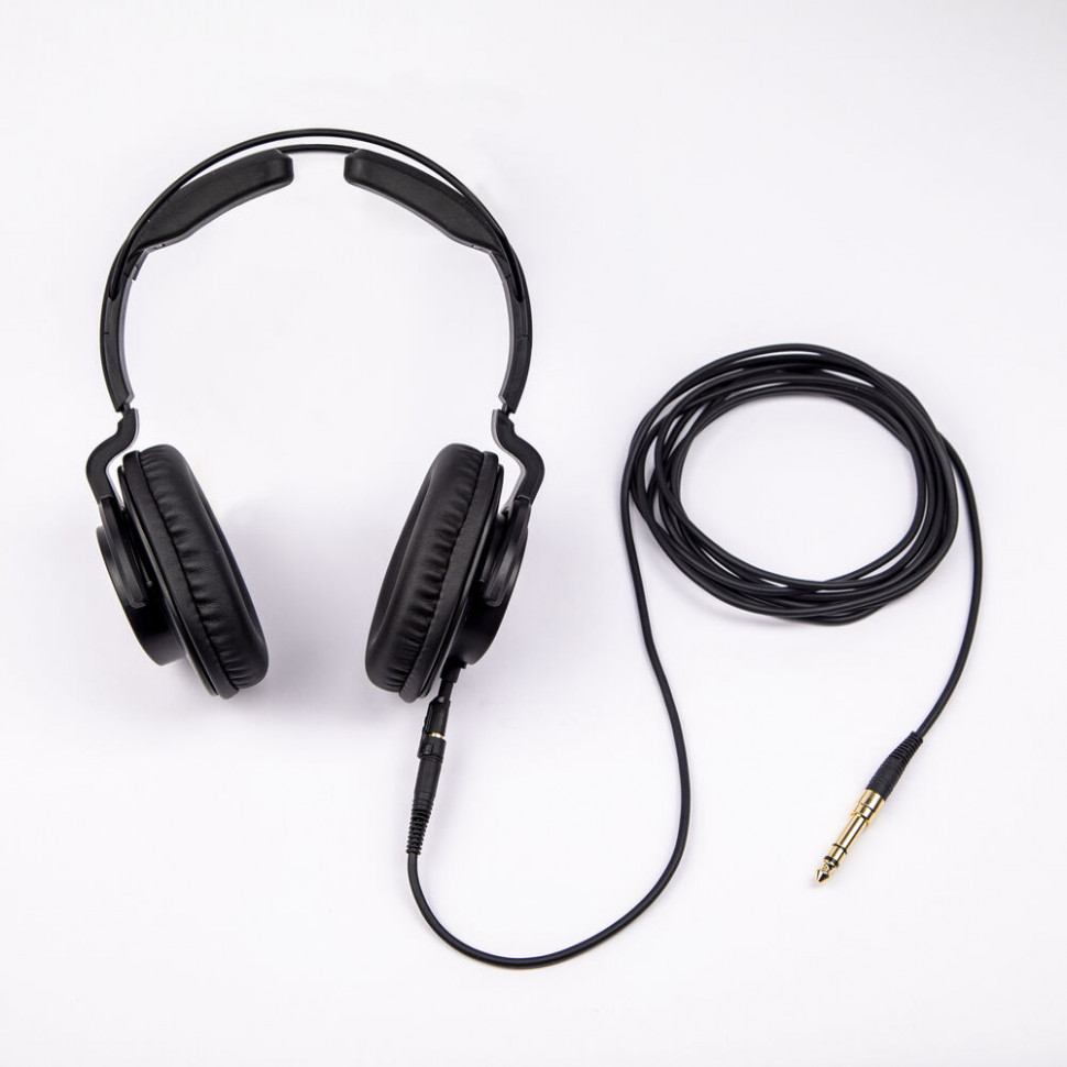 Набор для подкастов Zoom ZDM-1PMP