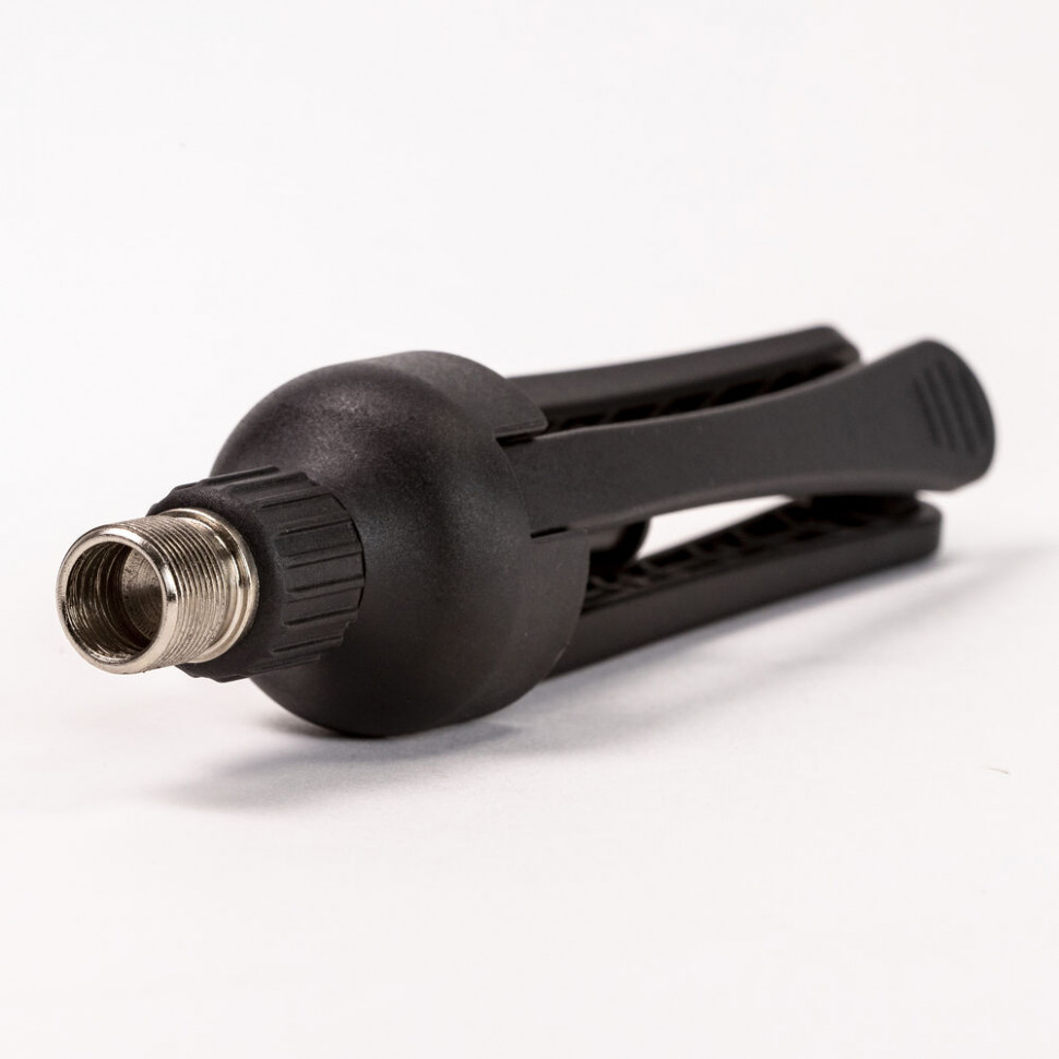 Набор для подкастов Zoom ZDM-1PMP