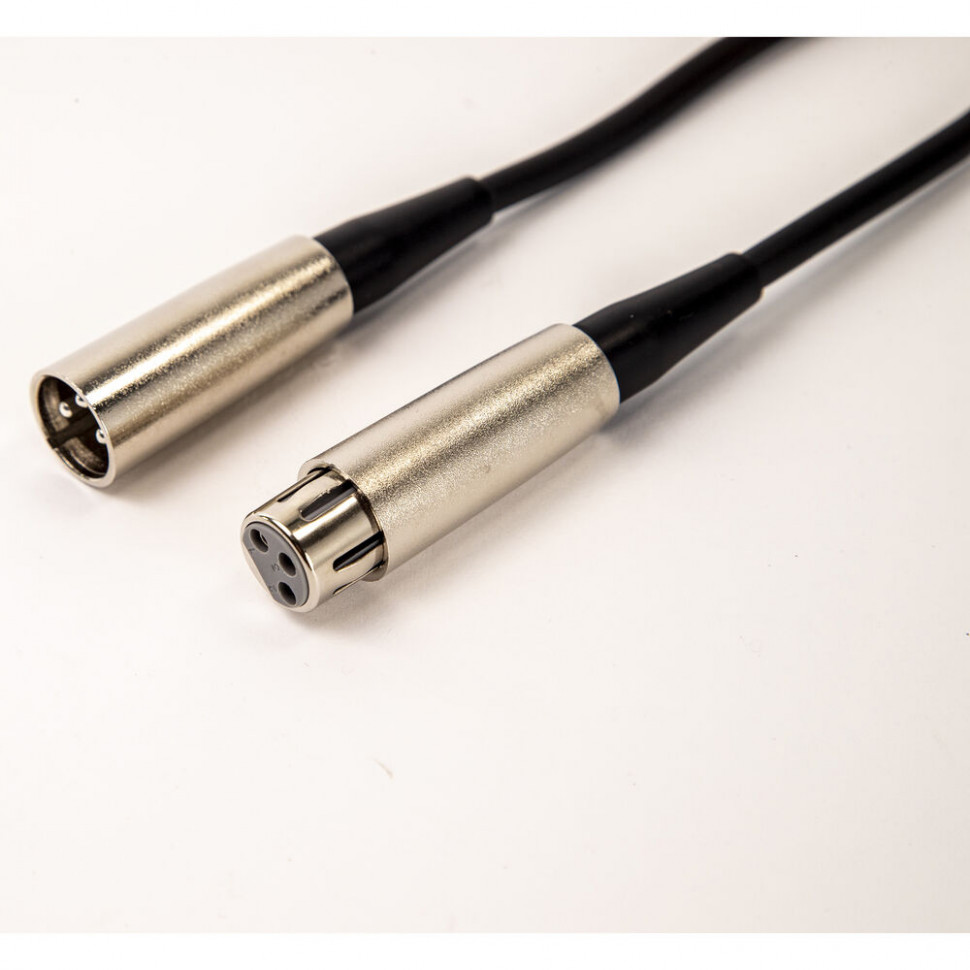 Набор для подкастов Zoom ZDM-1PMP