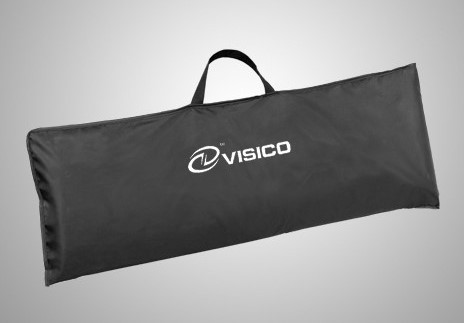 Софтбокс Visico SB-030 50х70 см. (24730)