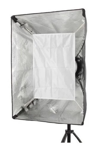 Постоянный свет Visico FL-307sl 50x70 см. 190W (57469)