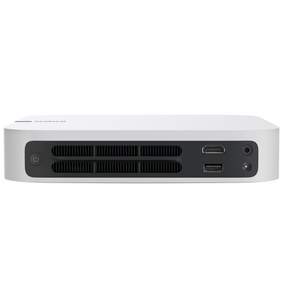 Проектор XGIMI Elfin (XL03A)