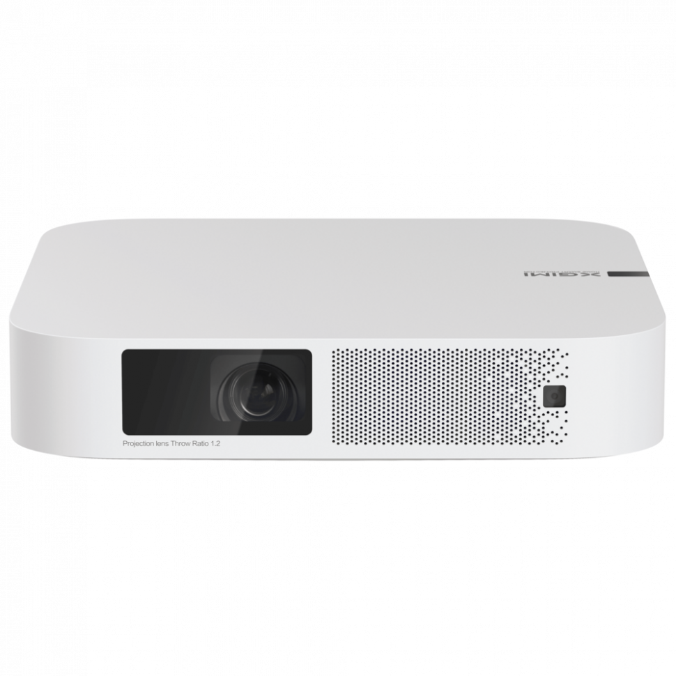 Проектор XGIMI Elfin (XL03A)