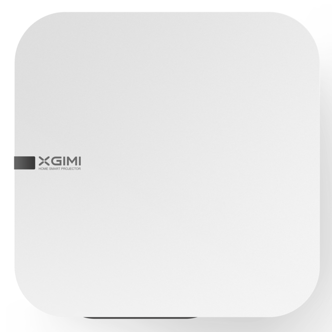 Проектор XGIMI Elfin (XL03A)