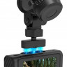 Видеорегистратор Aspiring Expert 8 Dual, Wi-Fi, GPS, SpeedCam (EX896147)