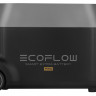 Дополнительная батарея EcoFLow DELTA Pro Extra Battery (21175) (3600 Вт·ч)