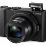 Камера Panasonic Lumix DMC-LX15 (DMC-LX15EE-K)