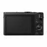 Камера Panasonic Lumix DMC-LX15 (DMC-LX15EE-K)