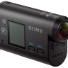 Sony HDR-AS30VW (Wearable Kit)