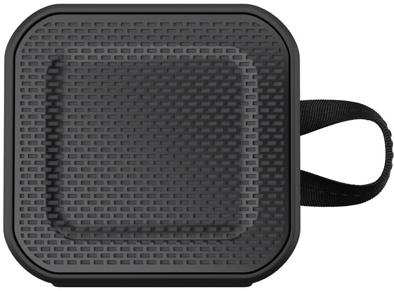 Skullcandy Barricade Mini (S7PBW-J582)