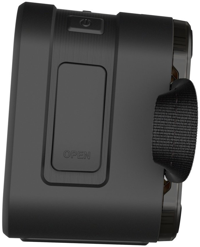 Skullcandy Barricade Mini (S7PBW-J582)