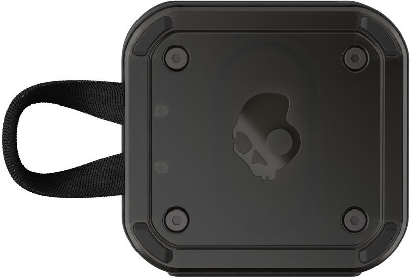 Skullcandy Barricade Mini (S7PBW-J582)