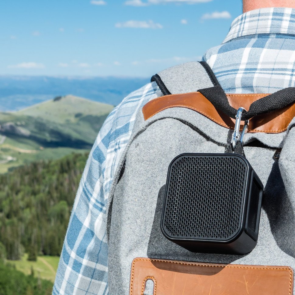 Skullcandy Barricade Mini (S7PBW-J582)