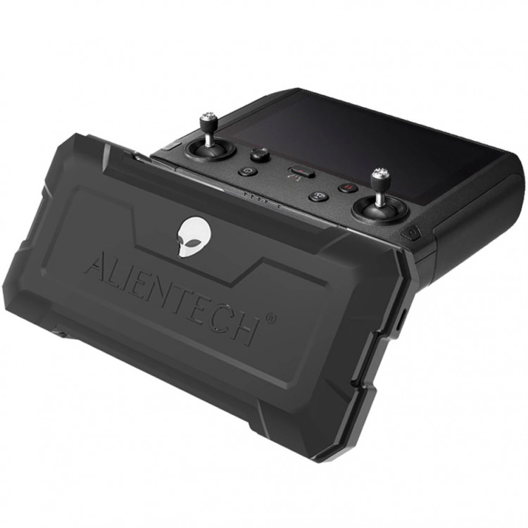 Підсилювач сигналу Alientech Duo II 2,4G/5,8G для DJI Mavic 3T/3E