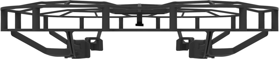 Защита пропеллеров DJI Cynova Propeller Guard for Tello (CP.QT.00001950.01)