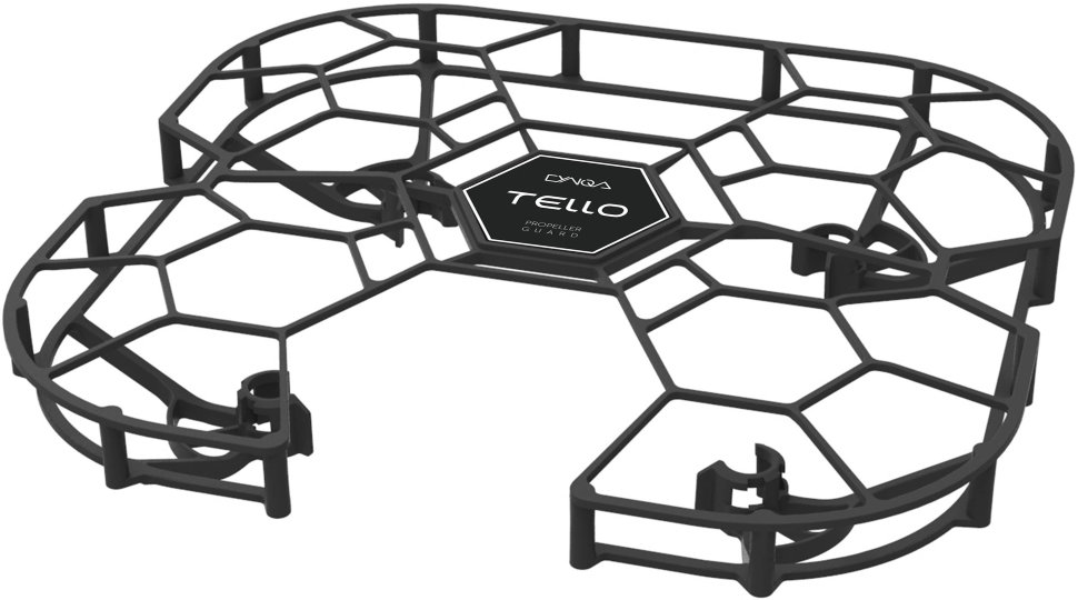 Защита пропеллеров DJI Cynova Propeller Guard for Tello (CP.QT.00001950.01)