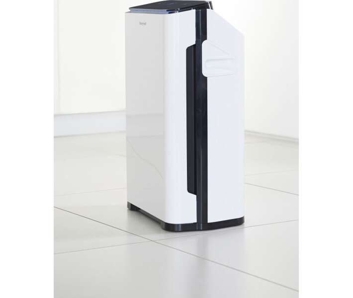Очищувач повітря Honeywell HPA710 з фільтром HEPA