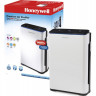 Воздухоочиститель Honeywell HPA710 с фильтром HEPA