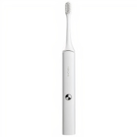 Электрическая зубная щётка ENCHEN Aurora T+ White
